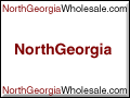 Northgeorgiawholesale.com
